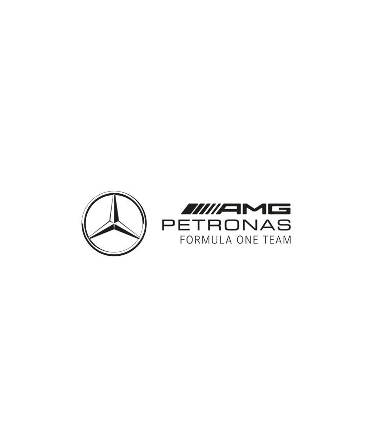 Mercedes Formula 1 Collection – F1 Racing Apparel & Fan Wear