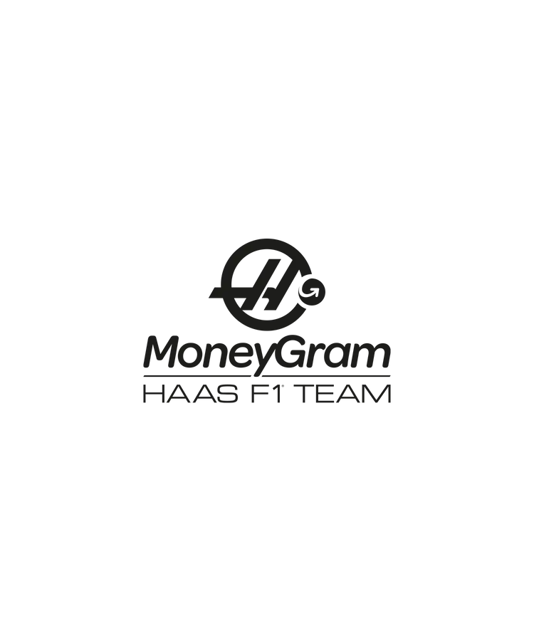 Haas Formula 1 Racing Wear & F1 Racing Apparel