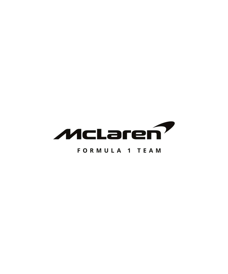 McLaren Formula 1 Collection – F1 Racing Wear & Team Inspired Clothing