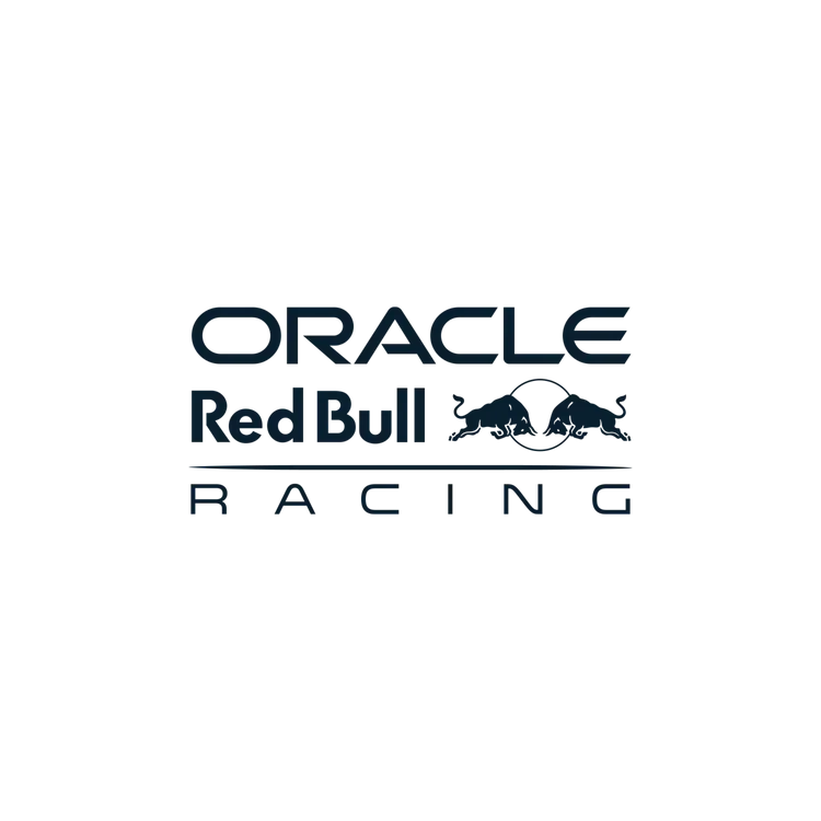 Red Bull Racing Formula 1 Collection – F1 Apparel & Racing Wear