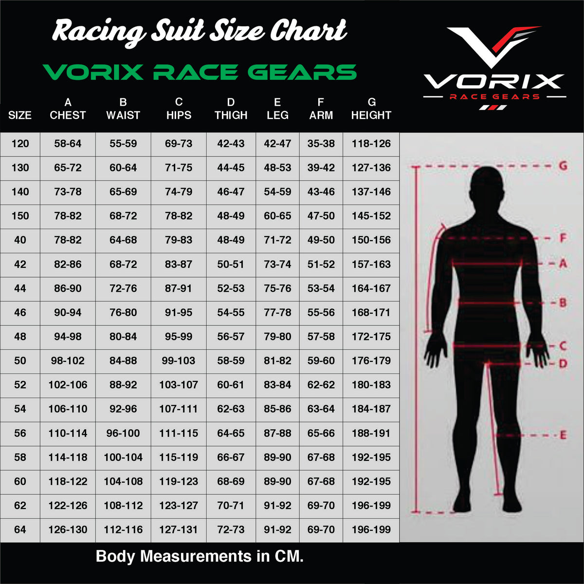 2025 Alpine F1 Team Racing Suit | Formula 1 F1 Racewear