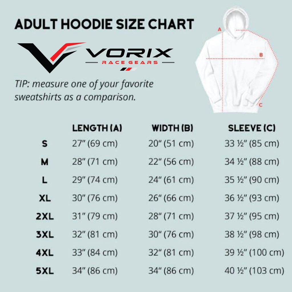 Scuderia Ferrari 2025 Team Hooded Sweat