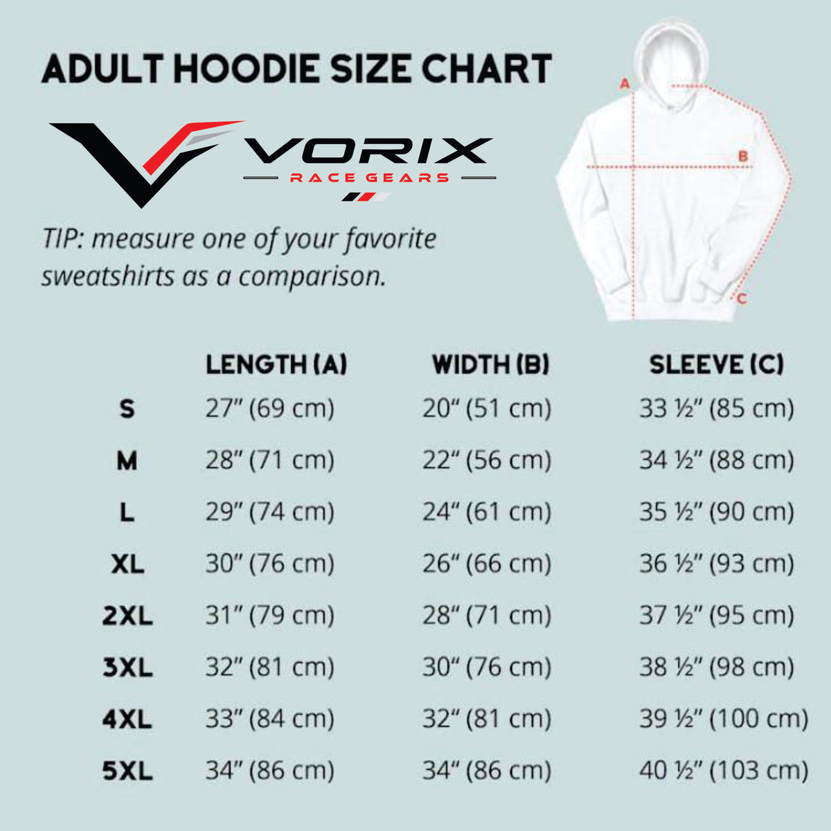 Scuderia Ferrari 2025 Team Hooded Sweat