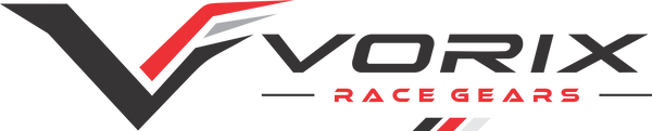 Vorix Race Gears